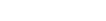 操屄福利视频